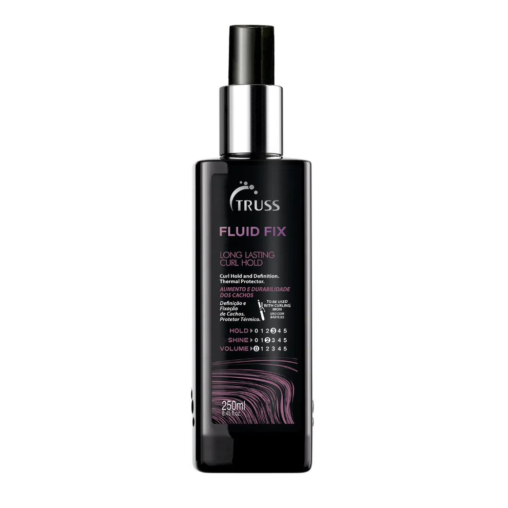 Fluid Fix 250ml