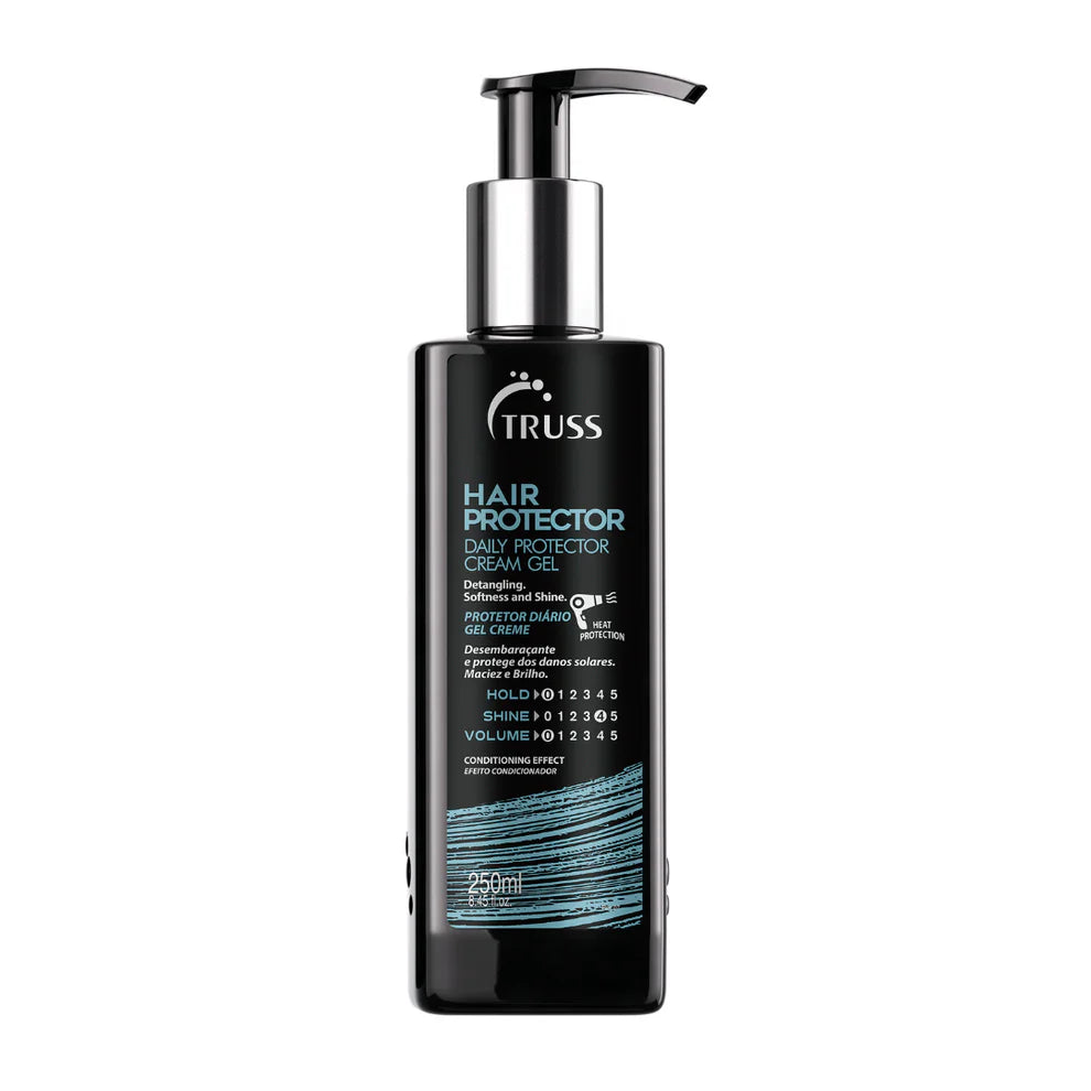 Hair Protector 250ml