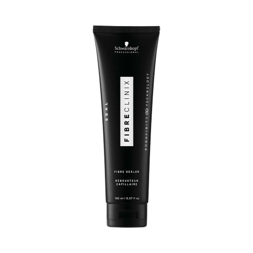 Fibre Clinix Sellador de Fibras y Puntas Bondfinity 150ml