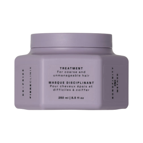 Fibre Clinix Tratamiento Antiencrespado 250ml