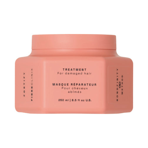 Fibre Clinix Tratamiento Fortificante 250ml