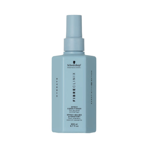 Fibre Clinix Spray Acondicionador Hidratante 200ml