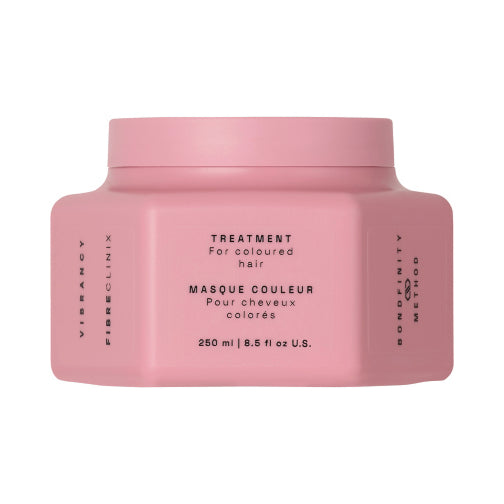 Fibre Clinix Tratamiento Color Radiante 250ml