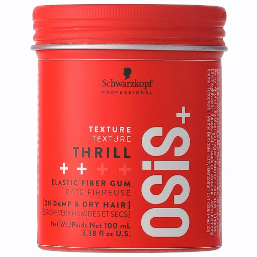 OSiS Thrill 100ml