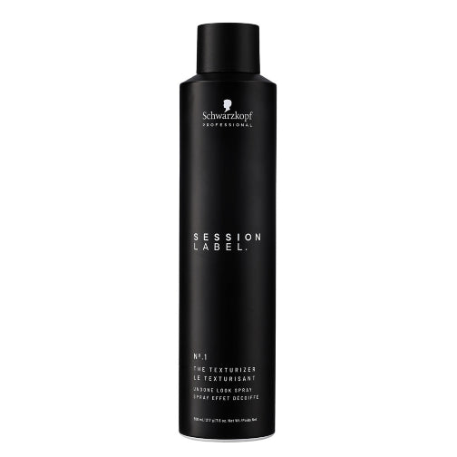 SESSION LABEL EL SPRAY DE TEXTURA 300ml
