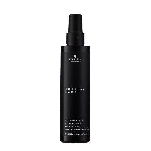 SESSION LABEL EL SPRAY DE SECADO 200ml