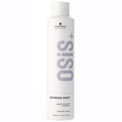 OSiS Refresh Dust 300ml