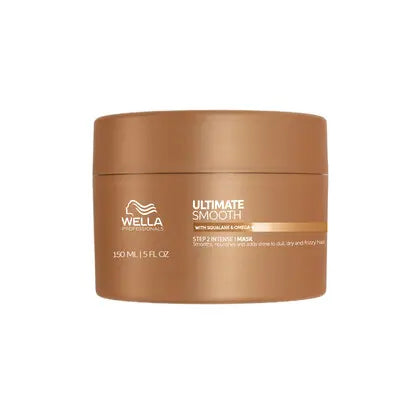 WP ULTIMATE SMOOTH MASCARILLA 150ML