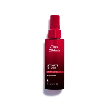 WP ULTIMATE REPAIR OVERNIGHT SERUM 95ML