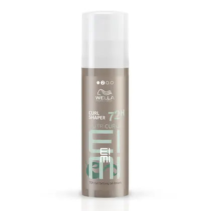EIMI NUTRI CURL SHAPER 150ml