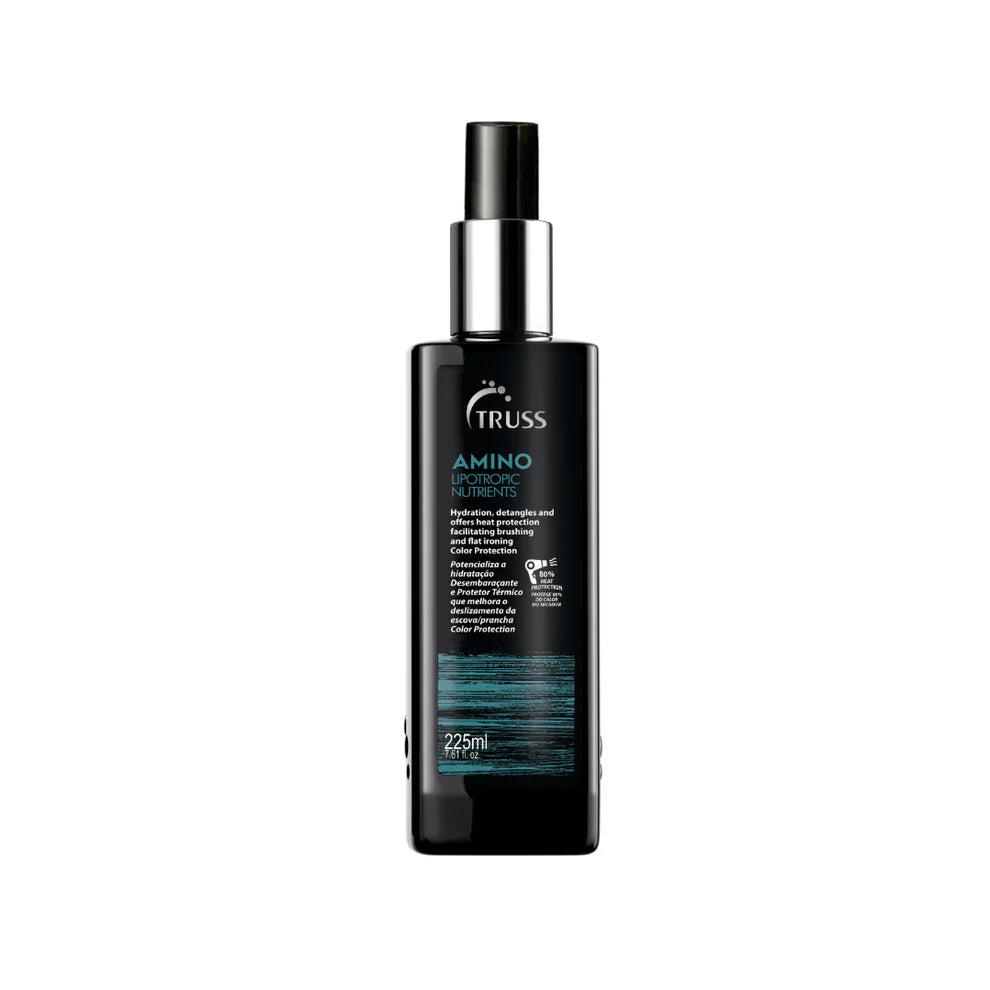 Amino 225ml