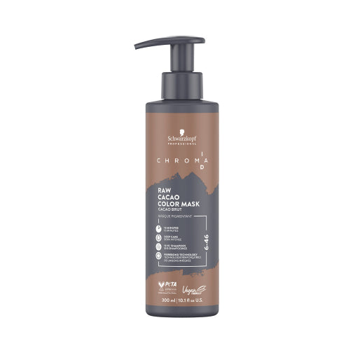 Chroma ID Bonding Color Mask 6-46 300ml