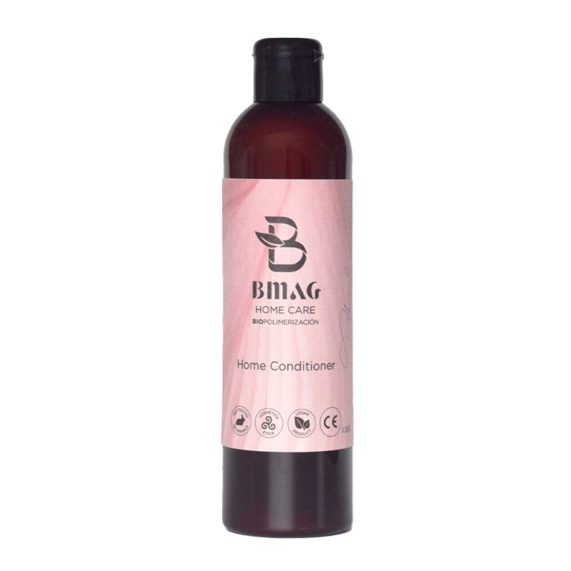 HOME CONDITIONER HOME CARE BMAG 250ml