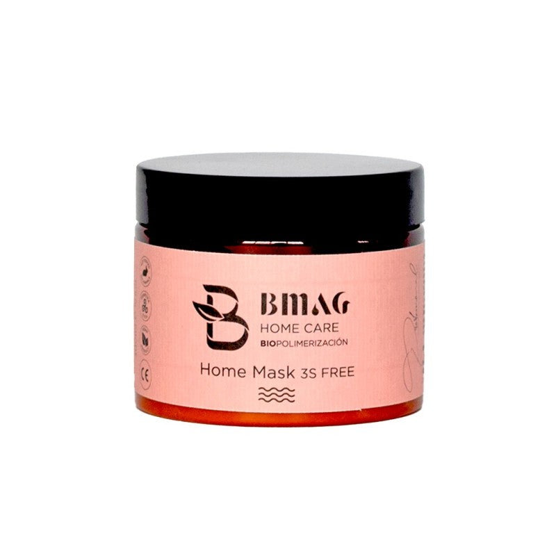 HOME MASK 3SFREE 300ml
