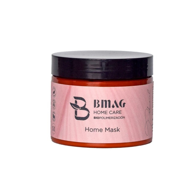 HOME MASK HOME CARE BMAG 300ml