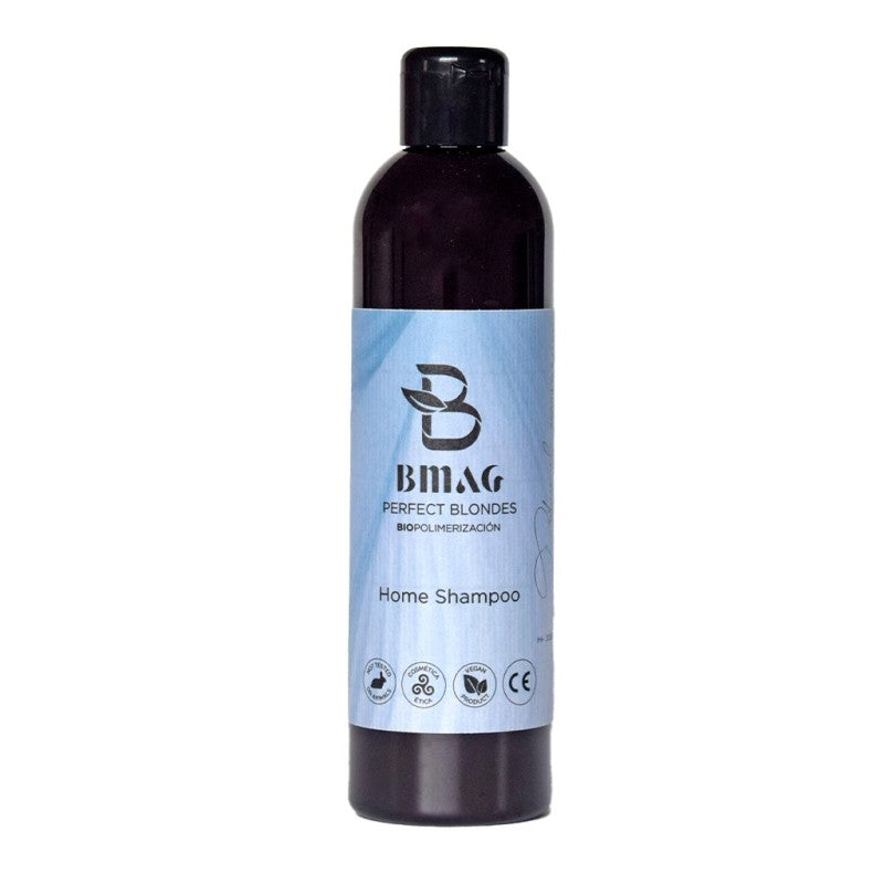 HOME SHAMPOO PERFECT BLONDES 250ml
