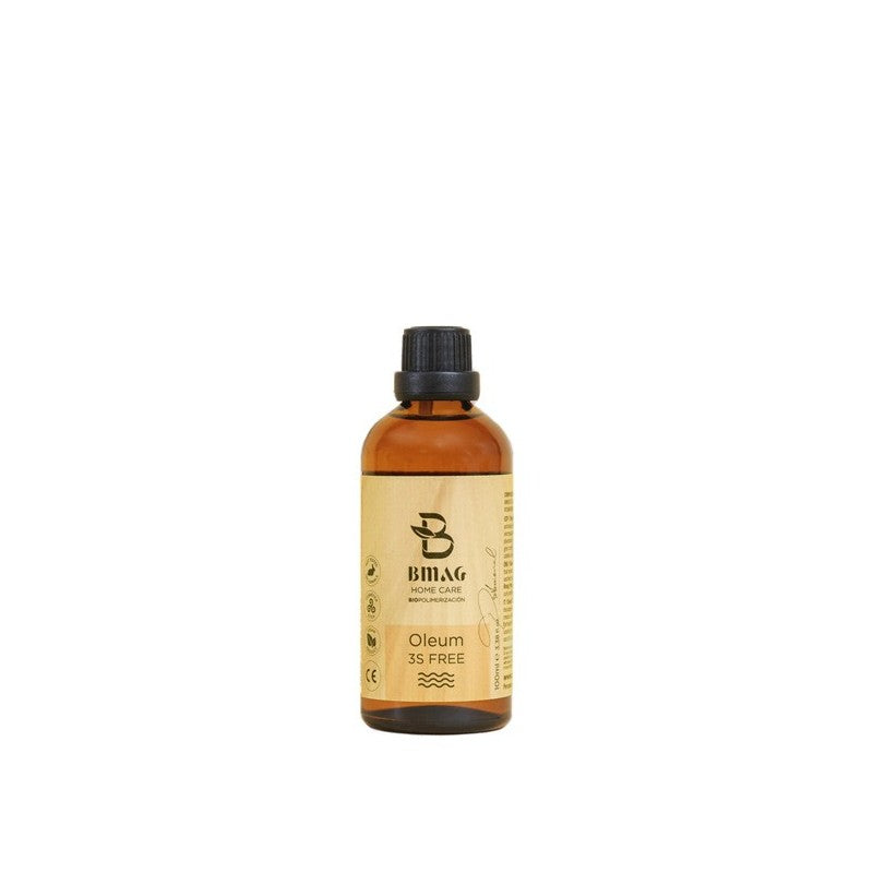 OLEUM 3SFREE 100ml