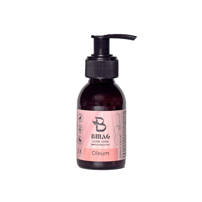 OLEUM HOME CARE BMAG 100ml
