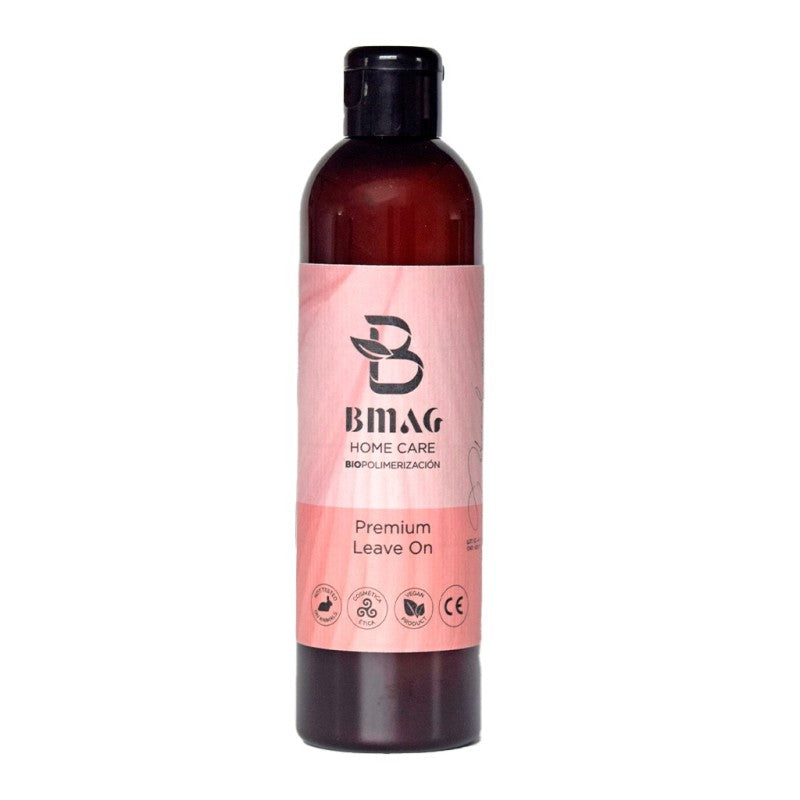 PREMIUM LEAVE ON HOME CARE BMAG 250ml